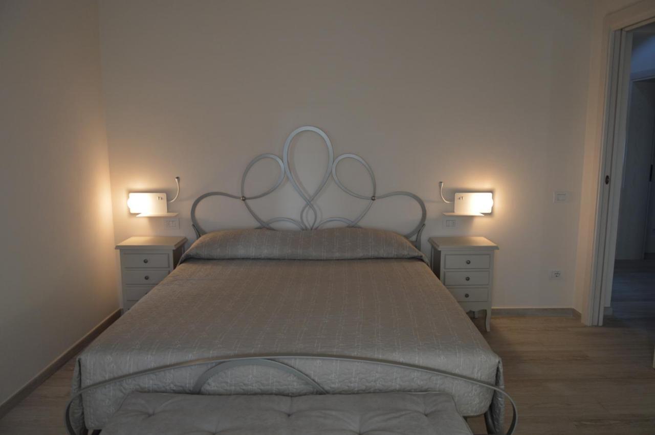 Le Bozze "Il Frantoio" Con Piscina, Wi-Fi, Posto Auto Apartman Castagneto Carducci Kültér fotó